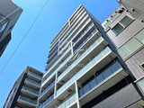 プレサンスブルーム浅草 プレサンスブルーム浅草1