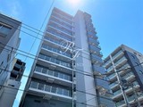 プレサンスブルーム浅草 プレサンスブルーム浅草4