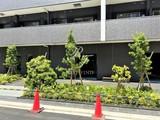 プレサンスブルーム浅草 プレサンスブルーム浅草9