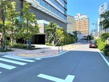 パークコート浜離宮ザタワー パークコート浜離宮ザタワー13