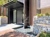 パークコート浜離宮ザタワー パークコート浜離宮ザタワー18