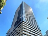 パークコート浜離宮ザタワー パークコート浜離宮ザタワー2
