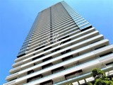 パークコート浜離宮ザタワー パークコート浜離宮ザタワー3