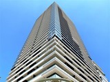 パークコート浜離宮ザタワー パークコート浜離宮ザタワー4