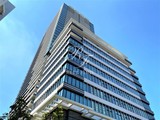 パークコート浜離宮ザタワー パークコート浜離宮ザタワー5