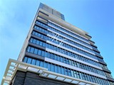 パークコート浜離宮ザタワー パークコート浜離宮ザタワー6