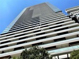 パークコート浜離宮ザタワー パークコート浜離宮ザタワー7