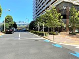 パークコート浜離宮ザタワー パークコート浜離宮ザタワー8