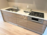 パークコート浜離宮ザタワー パークコート浜離宮ザタワー51