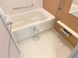 パークコート浜離宮ザタワー パークコート浜離宮ザタワー52