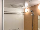 パークコート浜離宮ザタワー パークコート浜離宮ザタワー53