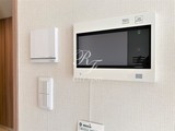 パークコート浜離宮ザタワー パークコート浜離宮ザタワー58
