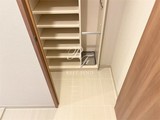 パークコート浜離宮ザタワー パークコート浜離宮ザタワー42