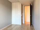 パークコート浜離宮ザタワー パークコート浜離宮ザタワー47