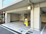 エスティメゾン戸越 エスティメゾン戸越10