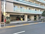 エスティメゾン戸越 エスティメゾン戸越5
