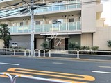 エスティメゾン戸越 エスティメゾン戸越6