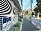 エスティメゾン戸越 エスティメゾン戸越9