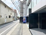 ルクレ西池袋 ルクレ西池袋10