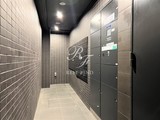 ルクレ西池袋 ルクレ西池袋15