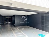ルクレ西池袋 ルクレ西池袋20
