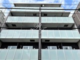 ルクレ西池袋 ルクレ西池袋2