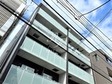 ルクレ西池袋 ルクレ西池袋3