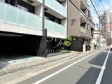 ルクレ西池袋 ルクレ西池袋4