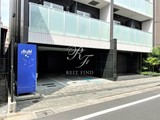 ルクレ西池袋 ルクレ西池袋5