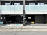 ルクレ西池袋 ルクレ西池袋6