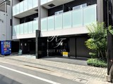 ルクレ西池袋 ルクレ西池袋7