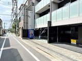 ルクレ西池袋 ルクレ西池袋8