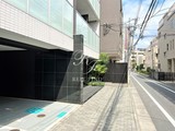 ルクレ西池袋 ルクレ西池袋9