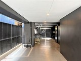 ルクレ西池袋 共用部 物件画像1