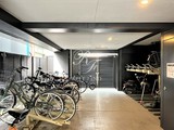 ルクレ西池袋 共用部 物件画像2