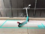 ルクレ西池袋 共用部 物件画像3