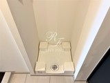 ルクレ西池袋 1R・1K 物件画像15