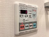 ルクレ西池袋 1R・1K 物件画像17