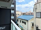 ルクレ西池袋 1R・1K 物件画像19
