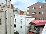 ルクレ西池袋 1R・1K 物件画像20
