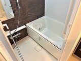 ルクレ西池袋 1DK・1LDK 物件画像13