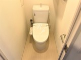 ルクレ西池袋 1DK・1LDK 物件画像15