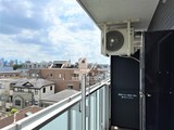 ルクレ西池袋 1DK・1LDK 物件画像19