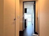 ルクレ西池袋 1DK・1LDK 物件画像1
