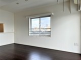 ルクレ西池袋 1DK・1LDK 物件画像6