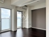 ルクレ西池袋 1DK・1LDK 物件画像7