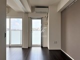 ルクレ西池袋 1DK・1LDK 物件画像9