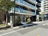 ブランシエスタ東陽町 ブランシエスタ東陽町11
