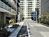 ブランシエスタ東陽町 ブランシエスタ東陽町13