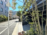 ブランシエスタ東陽町 ブランシエスタ東陽町14